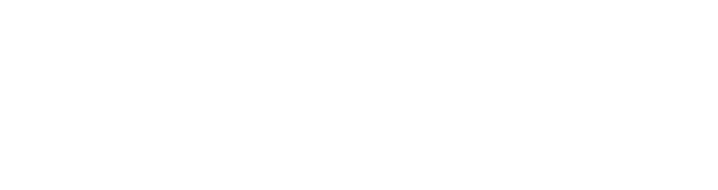 Cesocials Logo Beyaz